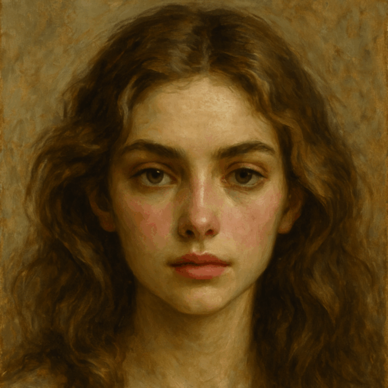 Profile picture of user 123